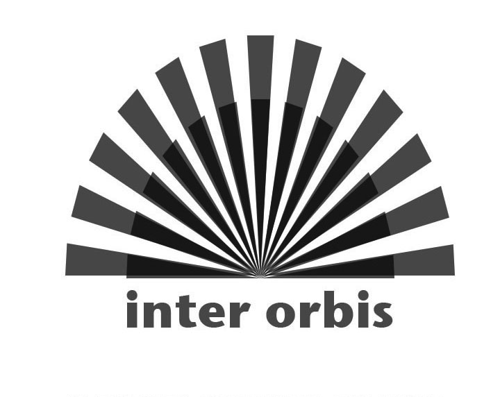InterOrbis